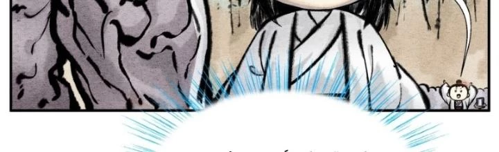 Tối Cường Tu Tiên Bảo Điển Chapter 50 - Trang 2