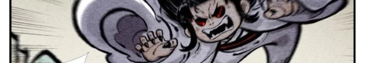 Tối Cường Tu Tiên Bảo Điển Chapter 50 - Trang 2