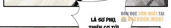 Tối Cường Tu Tiên Bảo Điển Chapter 50 - Trang 2