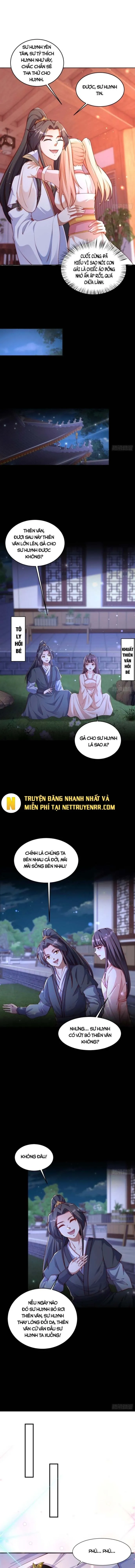 Đạo Hữu, Kịch Bản Của Ngươi Thật Dễ Nhìn! Chapter 10 - Trang 2