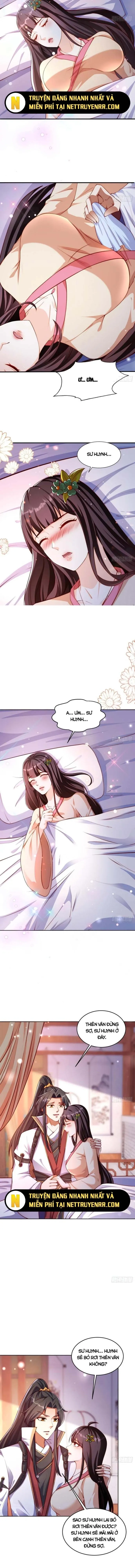 Đạo Hữu, Kịch Bản Của Ngươi Thật Dễ Nhìn! Chapter 10 - Trang 2