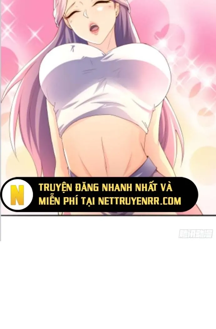 Đạo Hữu, Kịch Bản Của Ngươi Thật Dễ Nhìn! Chapter 11 - Trang 2