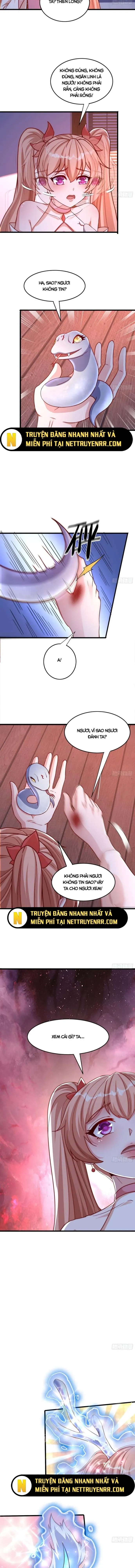 Đạo Hữu, Kịch Bản Của Ngươi Thật Dễ Nhìn! Chapter 12 - Trang 2