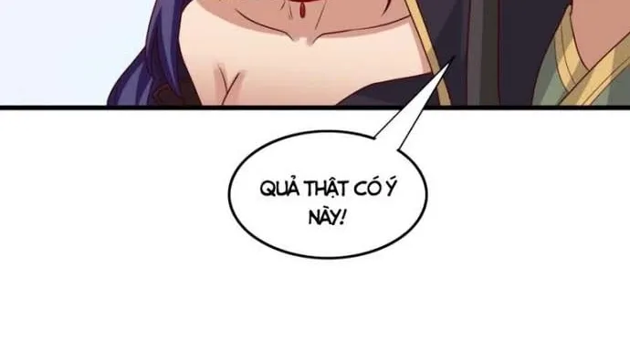 Đạo Hữu, Kịch Bản Của Ngươi Thật Dễ Nhìn! Chapter 28 - Trang 2