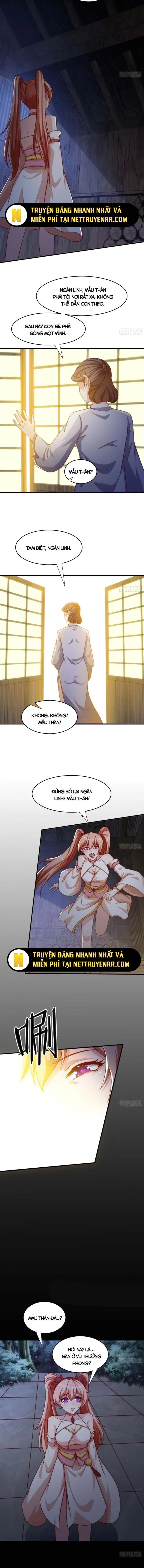 Đạo Hữu, Kịch Bản Của Ngươi Thật Dễ Nhìn! Chapter 29 - Trang 2