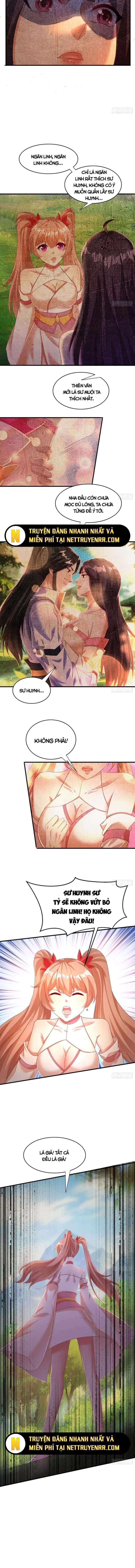Đạo Hữu, Kịch Bản Của Ngươi Thật Dễ Nhìn! Chapter 30 - Trang 2