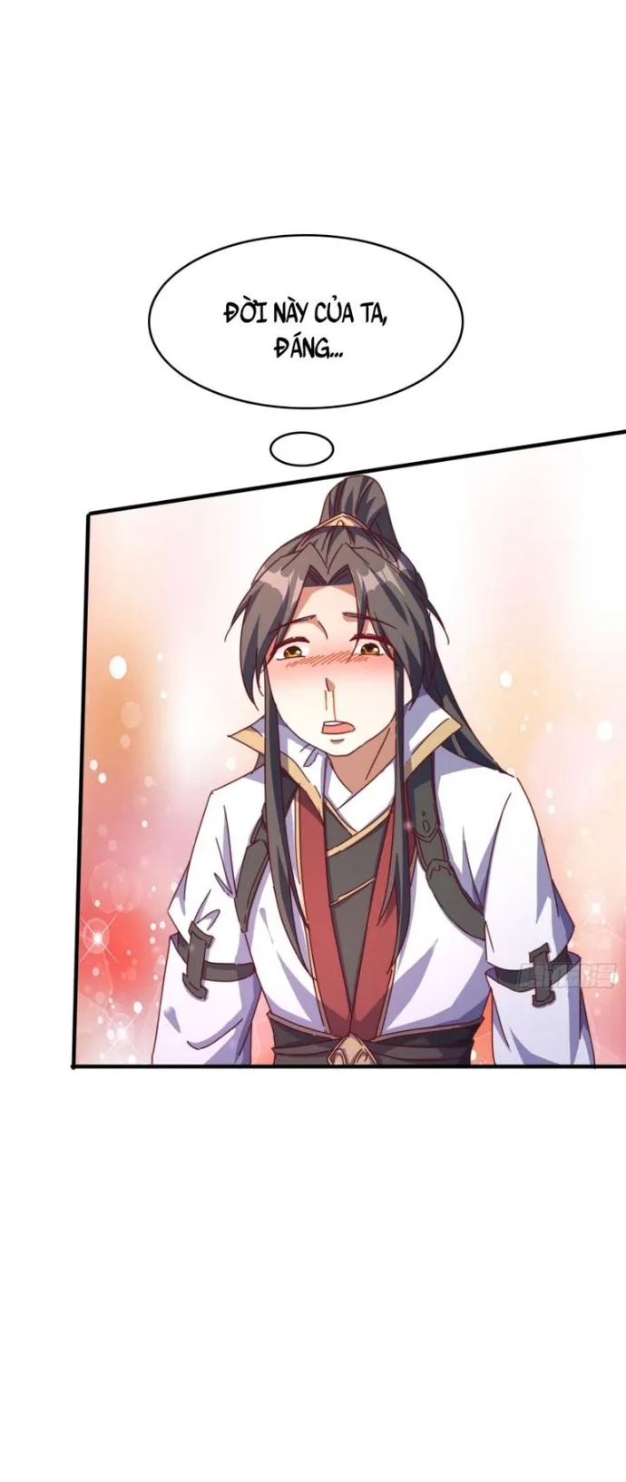 Đạo Hữu, Kịch Bản Của Ngươi Thật Dễ Nhìn! Chapter 45 - Trang 2