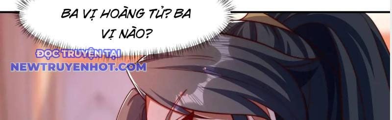 Đạo Hữu, Kịch Bản Của Ngươi Thật Dễ Nhìn! Chapter 90 - Trang 2