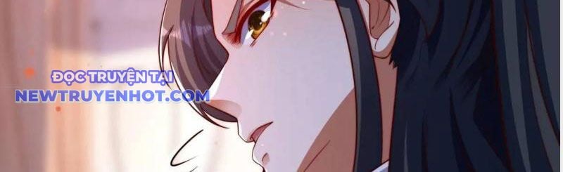 Đạo Hữu, Kịch Bản Của Ngươi Thật Dễ Nhìn! Chapter 90 - Trang 2