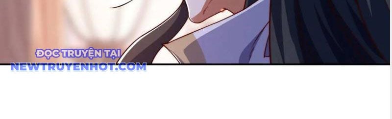 Đạo Hữu, Kịch Bản Của Ngươi Thật Dễ Nhìn! Chapter 90 - Trang 2