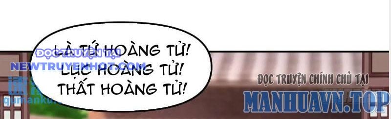 Đạo Hữu, Kịch Bản Của Ngươi Thật Dễ Nhìn! Chapter 90 - Trang 2