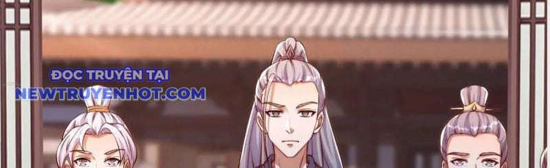 Đạo Hữu, Kịch Bản Của Ngươi Thật Dễ Nhìn! Chapter 90 - Trang 2