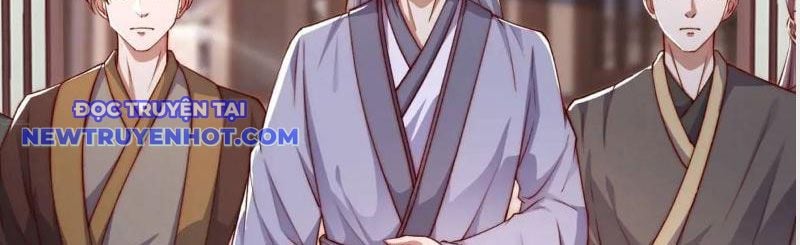 Đạo Hữu, Kịch Bản Của Ngươi Thật Dễ Nhìn! Chapter 90 - Trang 2
