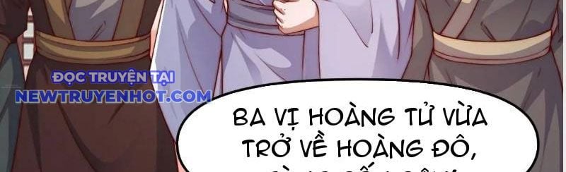 Đạo Hữu, Kịch Bản Của Ngươi Thật Dễ Nhìn! Chapter 90 - Trang 2
