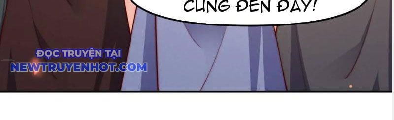 Đạo Hữu, Kịch Bản Của Ngươi Thật Dễ Nhìn! Chapter 90 - Trang 2