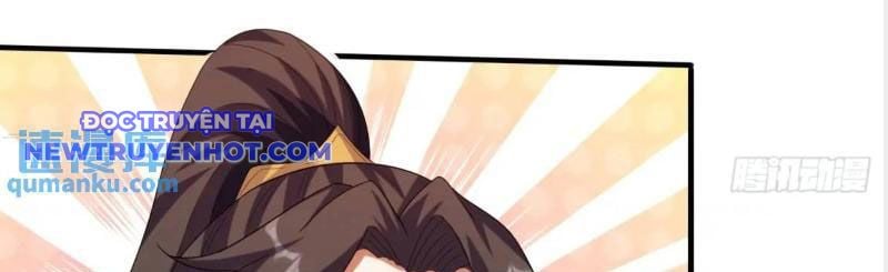 Đạo Hữu, Kịch Bản Của Ngươi Thật Dễ Nhìn! Chapter 90 - Trang 2
