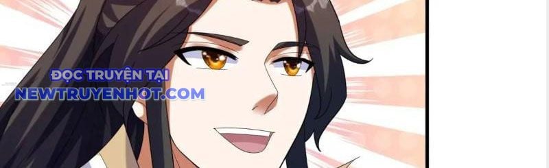 Đạo Hữu, Kịch Bản Của Ngươi Thật Dễ Nhìn! Chapter 90 - Trang 2