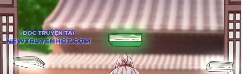 Đạo Hữu, Kịch Bản Của Ngươi Thật Dễ Nhìn! Chapter 90 - Trang 2