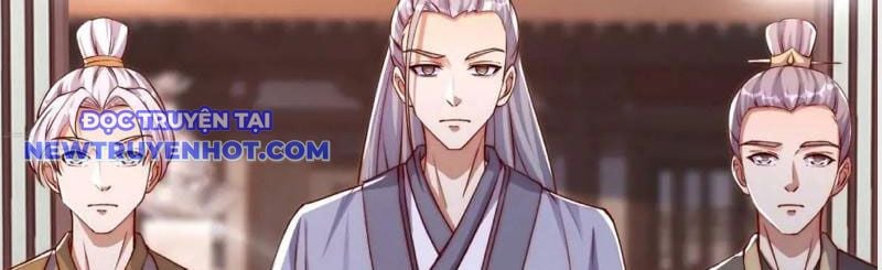 Đạo Hữu, Kịch Bản Của Ngươi Thật Dễ Nhìn! Chapter 90 - Trang 2