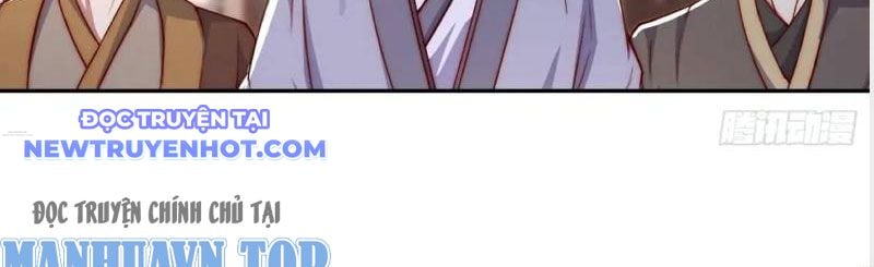 Đạo Hữu, Kịch Bản Của Ngươi Thật Dễ Nhìn! Chapter 90 - Trang 2