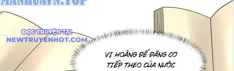 Đạo Hữu, Kịch Bản Của Ngươi Thật Dễ Nhìn! Chapter 90 - Trang 2