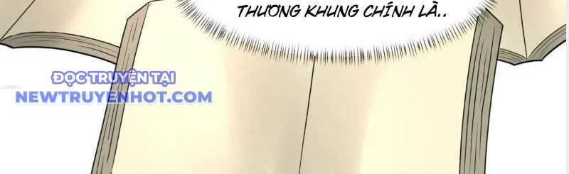Đạo Hữu, Kịch Bản Của Ngươi Thật Dễ Nhìn! Chapter 90 - Trang 2