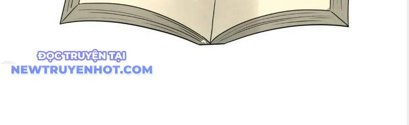 Đạo Hữu, Kịch Bản Của Ngươi Thật Dễ Nhìn! Chapter 90 - Trang 2