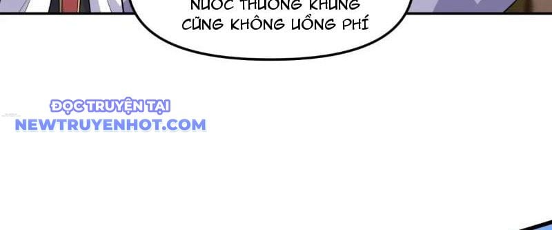 Đạo Hữu, Kịch Bản Của Ngươi Thật Dễ Nhìn! Chapter 91 - Trang 2