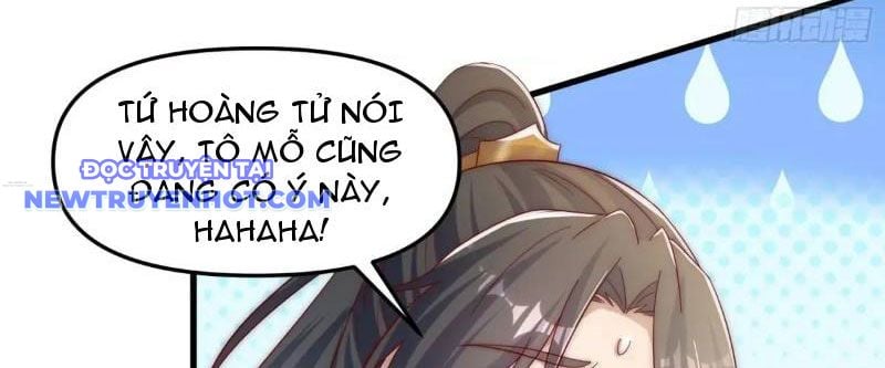 Đạo Hữu, Kịch Bản Của Ngươi Thật Dễ Nhìn! Chapter 91 - Trang 2