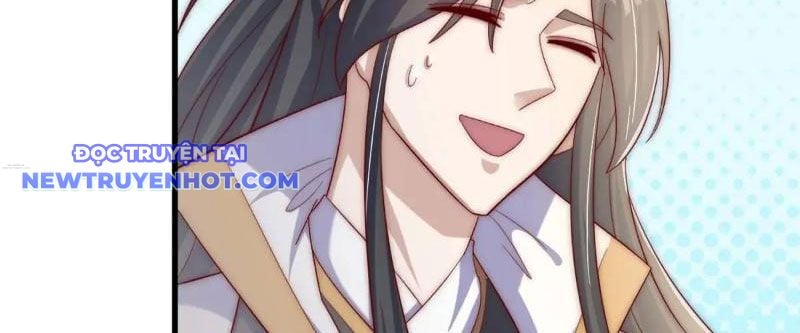 Đạo Hữu, Kịch Bản Của Ngươi Thật Dễ Nhìn! Chapter 91 - Trang 2