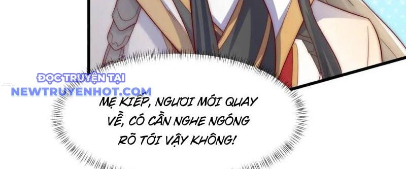Đạo Hữu, Kịch Bản Của Ngươi Thật Dễ Nhìn! Chapter 91 - Trang 2