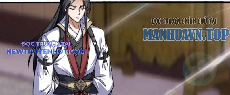 Đạo Hữu, Kịch Bản Của Ngươi Thật Dễ Nhìn! Chapter 91 - Trang 2