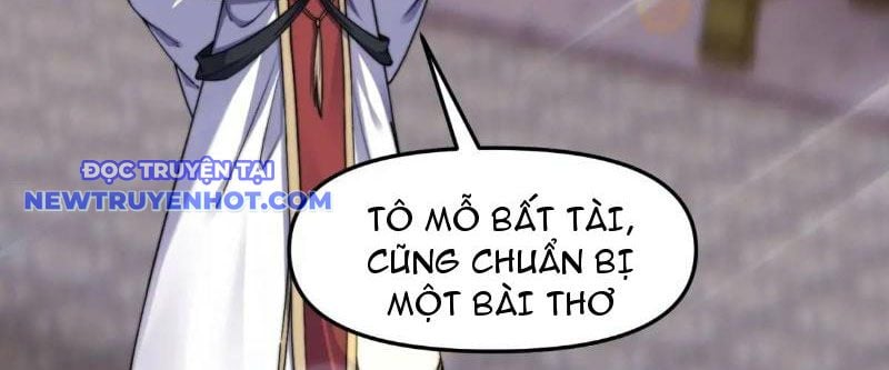 Đạo Hữu, Kịch Bản Của Ngươi Thật Dễ Nhìn! Chapter 91 - Trang 2