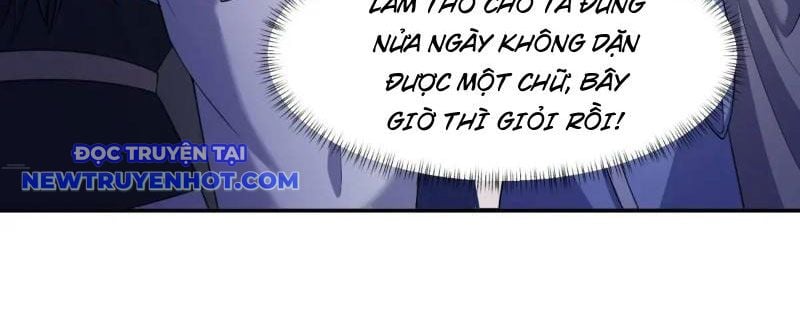 Đạo Hữu, Kịch Bản Của Ngươi Thật Dễ Nhìn! Chapter 91 - Trang 2