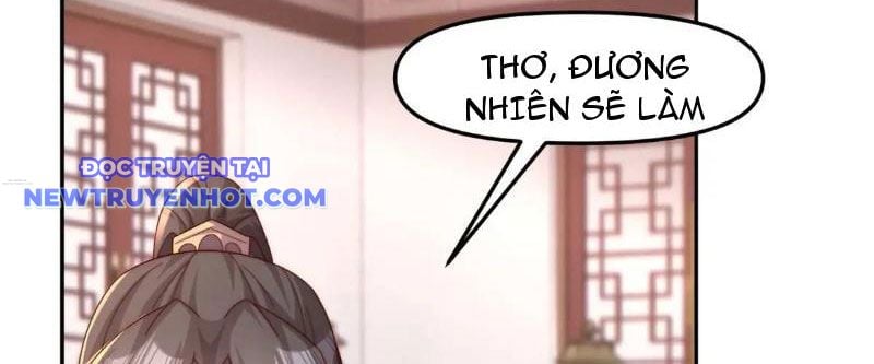 Đạo Hữu, Kịch Bản Của Ngươi Thật Dễ Nhìn! Chapter 91 - Trang 2