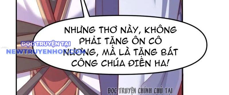 Đạo Hữu, Kịch Bản Của Ngươi Thật Dễ Nhìn! Chapter 91 - Trang 2