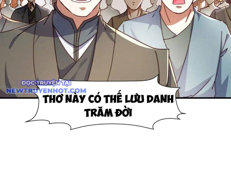 Đạo Hữu, Kịch Bản Của Ngươi Thật Dễ Nhìn! Chapter 92 - Trang 2