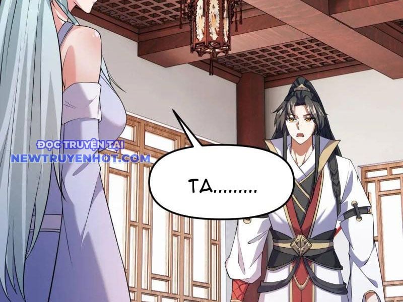 Đạo Hữu, Kịch Bản Của Ngươi Thật Dễ Nhìn! Chapter 92 - Trang 2