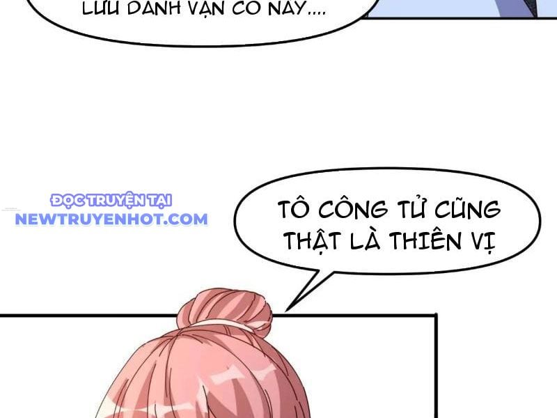 Đạo Hữu, Kịch Bản Của Ngươi Thật Dễ Nhìn! Chapter 92 - Trang 2