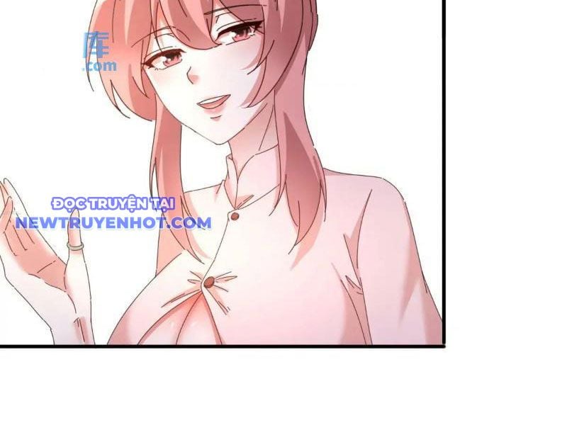 Đạo Hữu, Kịch Bản Của Ngươi Thật Dễ Nhìn! Chapter 92 - Trang 2