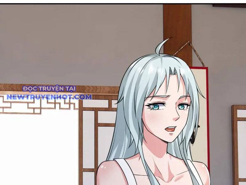 Đạo Hữu, Kịch Bản Của Ngươi Thật Dễ Nhìn! Chapter 92 - Trang 2
