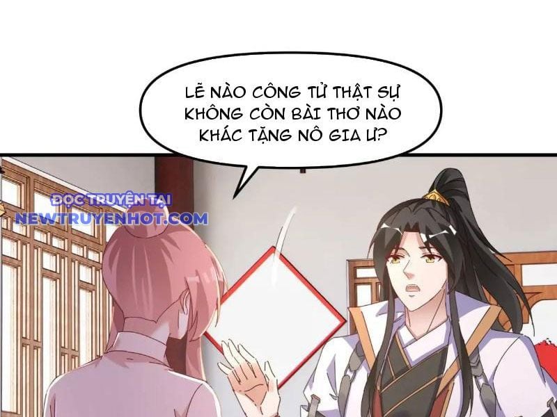 Đạo Hữu, Kịch Bản Của Ngươi Thật Dễ Nhìn! Chapter 92 - Trang 2