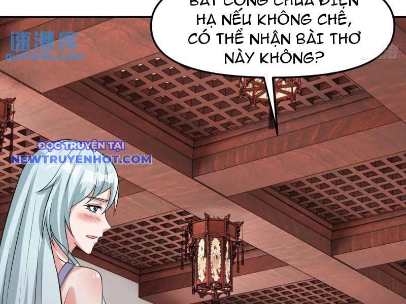 Đạo Hữu, Kịch Bản Của Ngươi Thật Dễ Nhìn! Chapter 92 - Trang 2