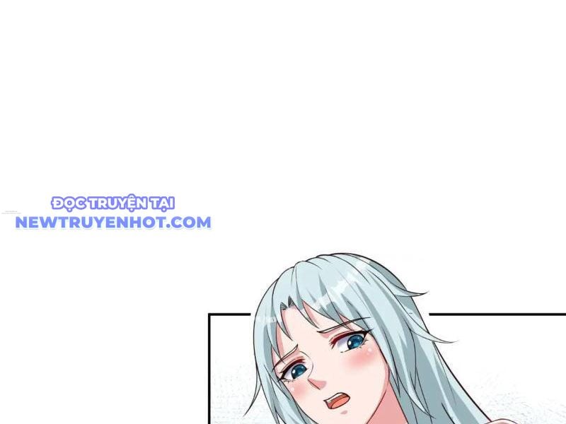 Đạo Hữu, Kịch Bản Của Ngươi Thật Dễ Nhìn! Chapter 92 - Trang 2