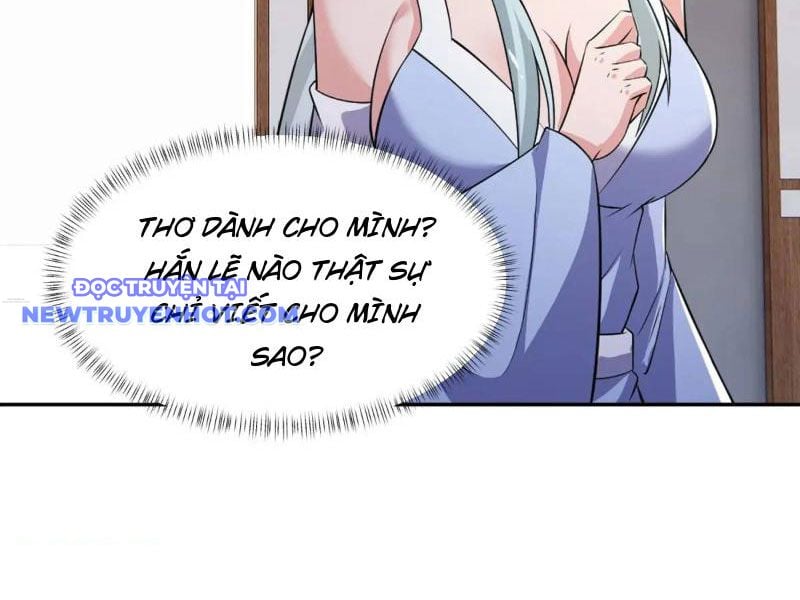 Đạo Hữu, Kịch Bản Của Ngươi Thật Dễ Nhìn! Chapter 92 - Trang 2