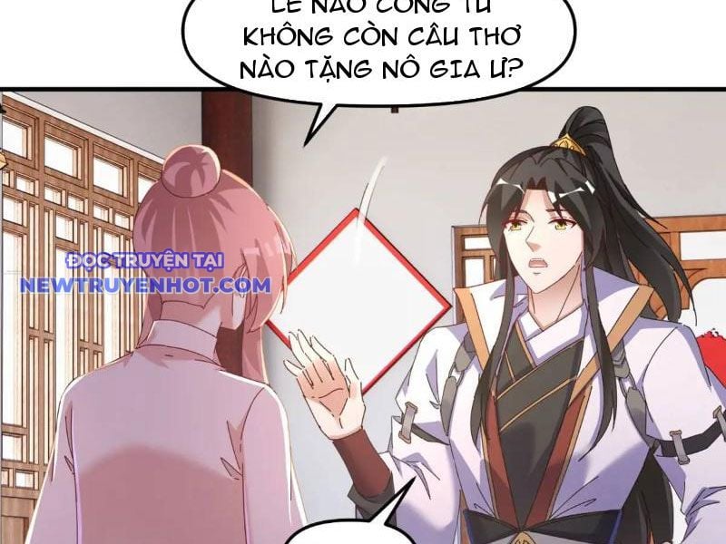 Đạo Hữu, Kịch Bản Của Ngươi Thật Dễ Nhìn! Chapter 92 - Trang 2