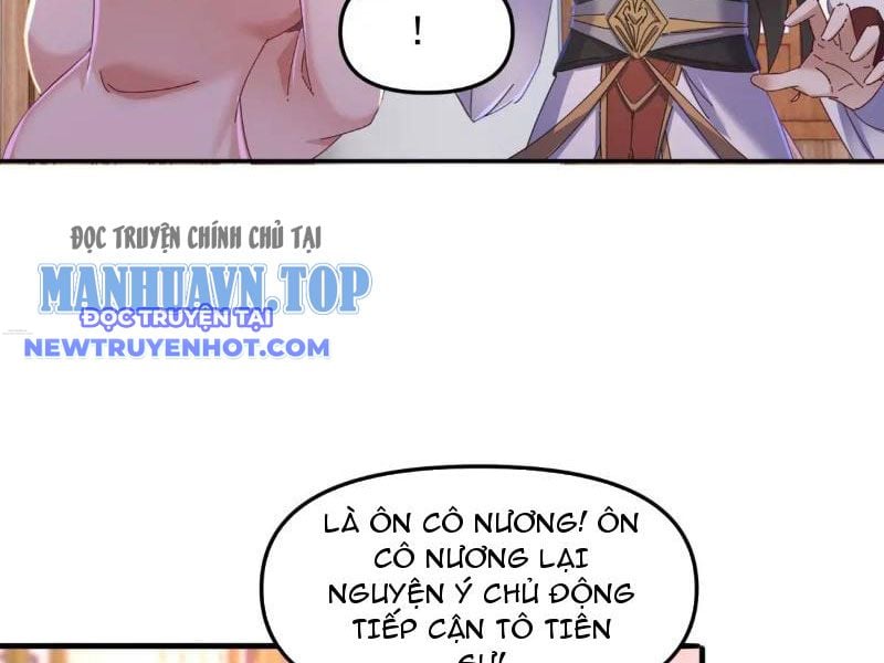 Đạo Hữu, Kịch Bản Của Ngươi Thật Dễ Nhìn! Chapter 92 - Trang 2
