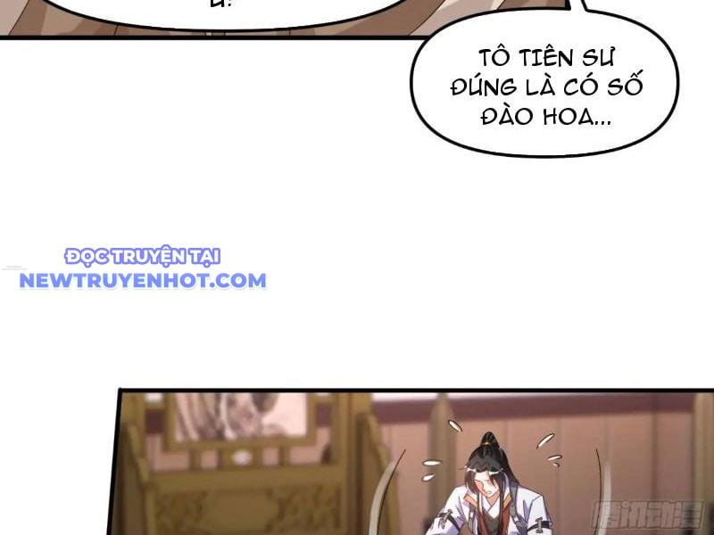 Đạo Hữu, Kịch Bản Của Ngươi Thật Dễ Nhìn! Chapter 92 - Trang 2