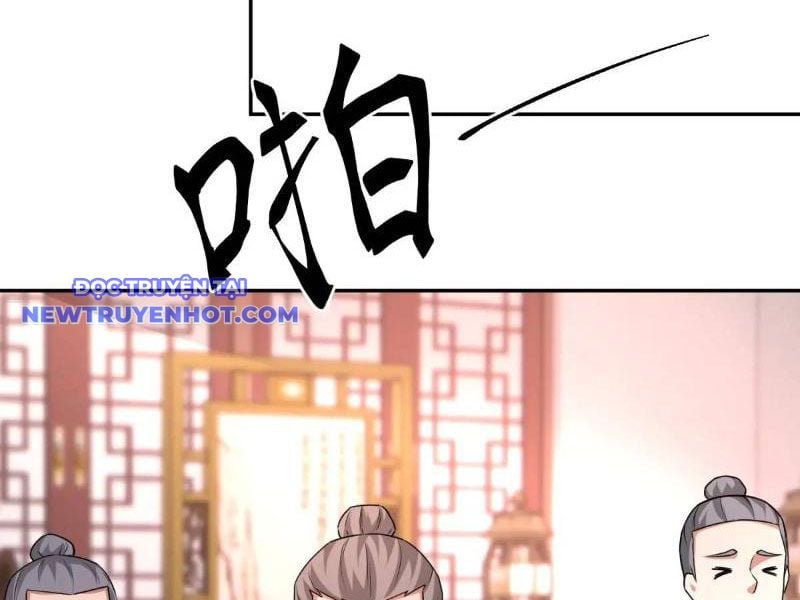 Đạo Hữu, Kịch Bản Của Ngươi Thật Dễ Nhìn! Chapter 92 - Trang 2