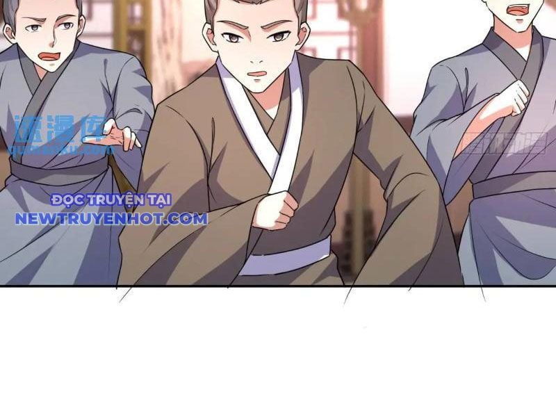 Đạo Hữu, Kịch Bản Của Ngươi Thật Dễ Nhìn! Chapter 92 - Trang 2